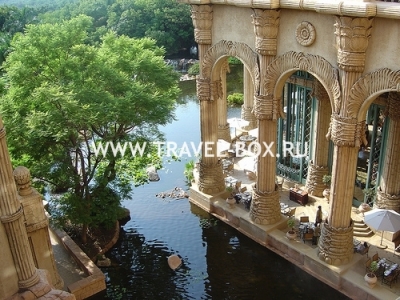 the palace hotel, pools.jpg